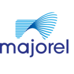 LOGO_MAJOREL_Standardversion