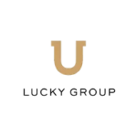 lacky-group-logo-1