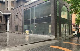 WhatsApp Image 2024-08-22 at 10.55.43 (1)