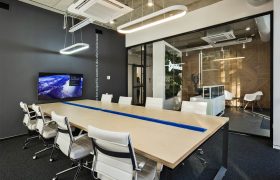 WhatsApp Image 2024-08-22 at 10.55.44 (6)