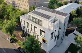 WhatsApp Image 2024-08-22 at 10.55.45 (5)