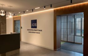 WhatsApp Image 2024-08-22 at 10.55.49 (7)